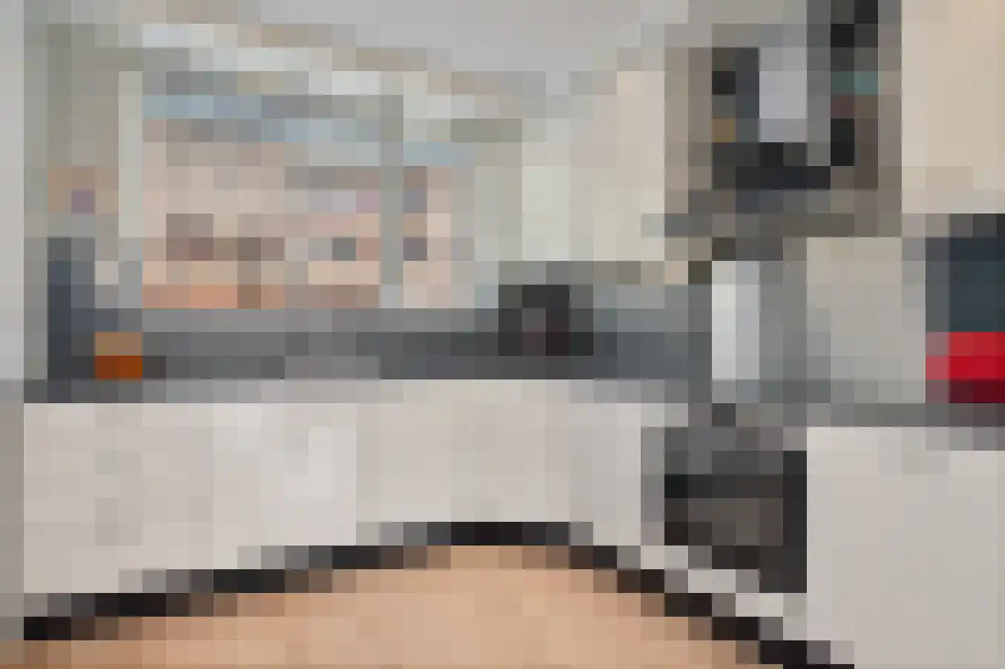 Wengéhout 3 Zoetermeer thumbnail 19
