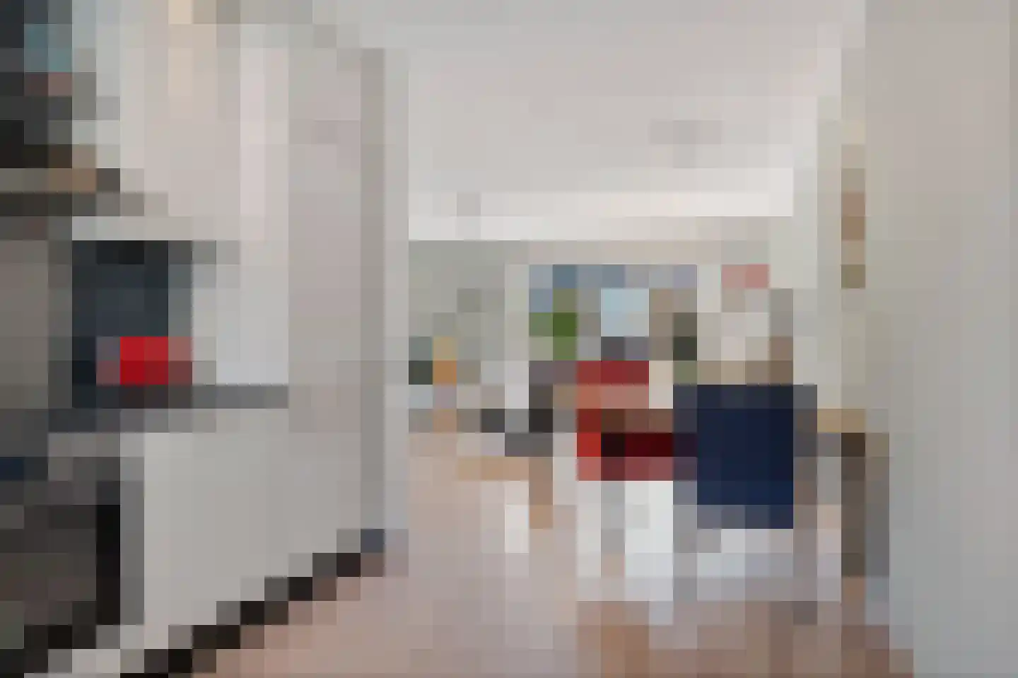 Wengéhout 3 Zoetermeer thumbnail 20