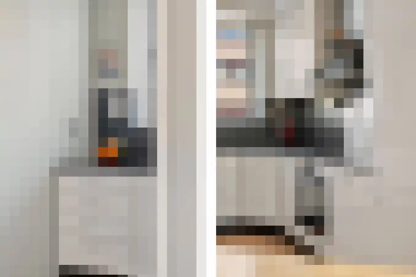 Wengéhout 3 Zoetermeer thumbnail 21