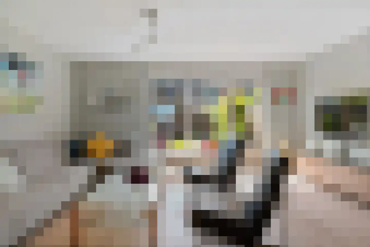 Wengéhout 3 Zoetermeer thumbnail 22