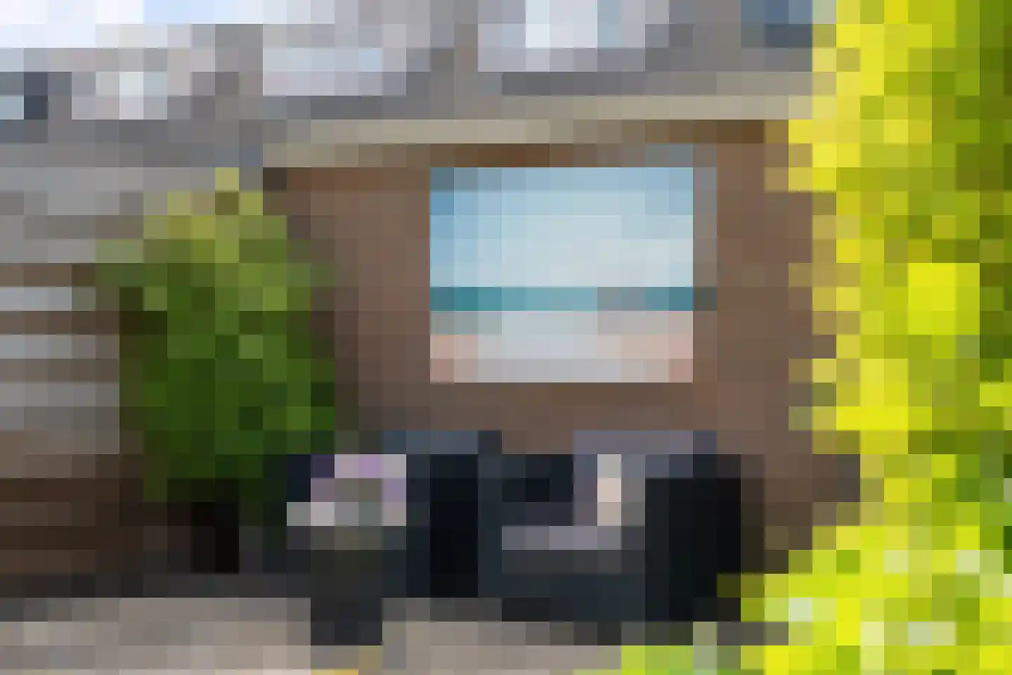 Wengéhout 3 Zoetermeer thumbnail 24