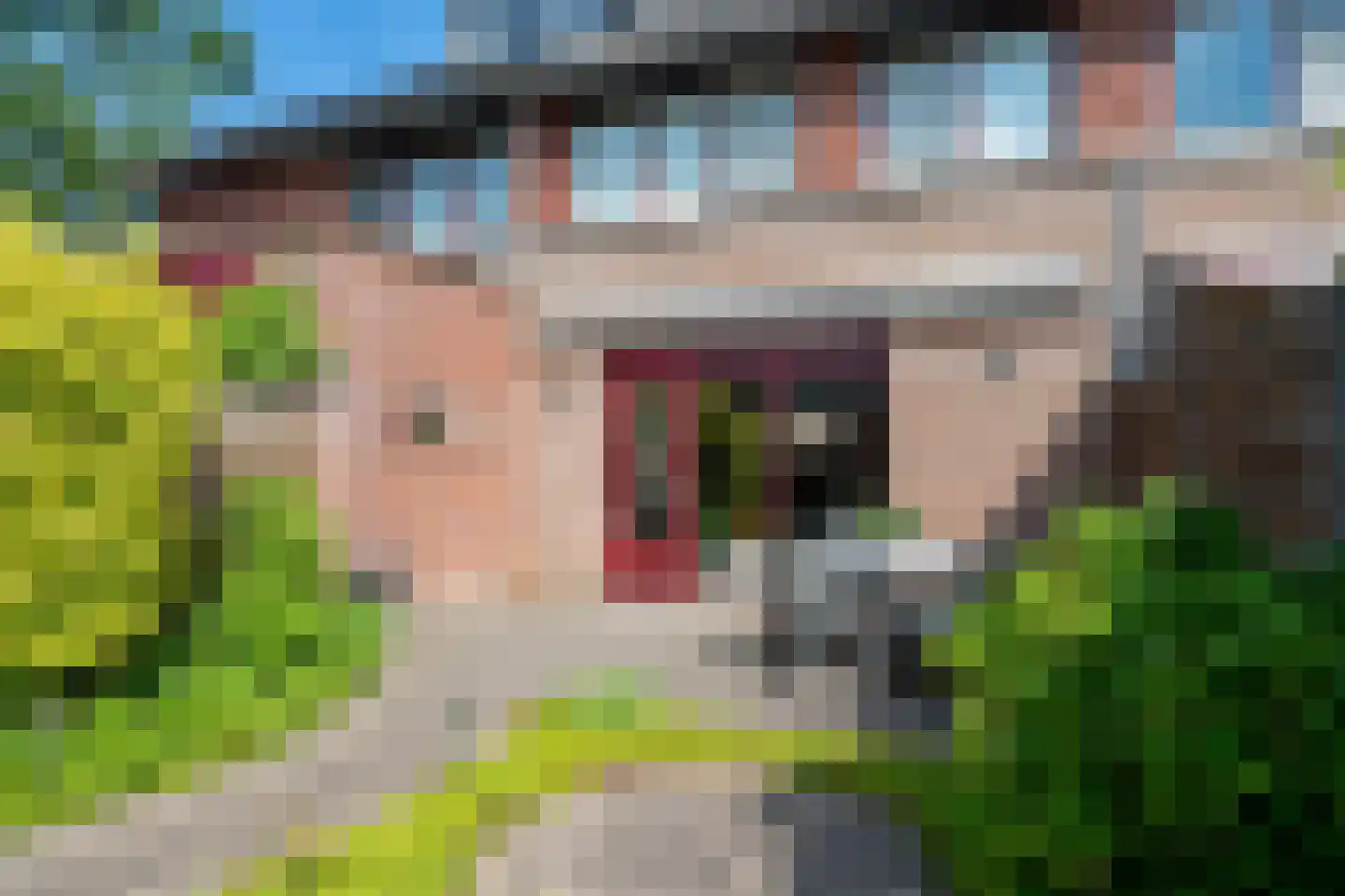 Wengéhout 3 Zoetermeer thumbnail 26