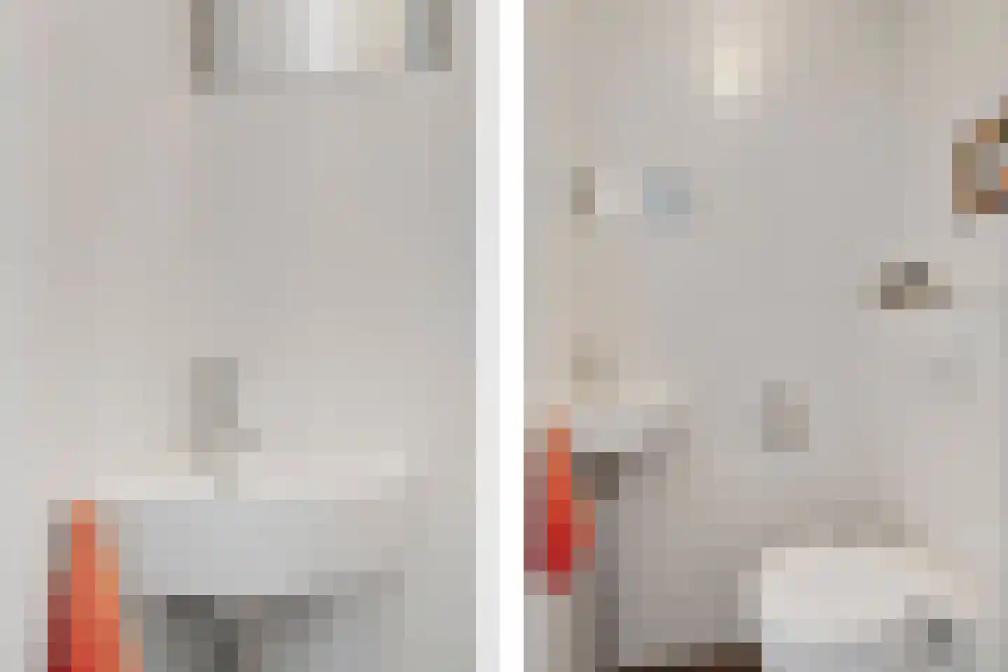 Wengéhout 3 Zoetermeer thumbnail 27