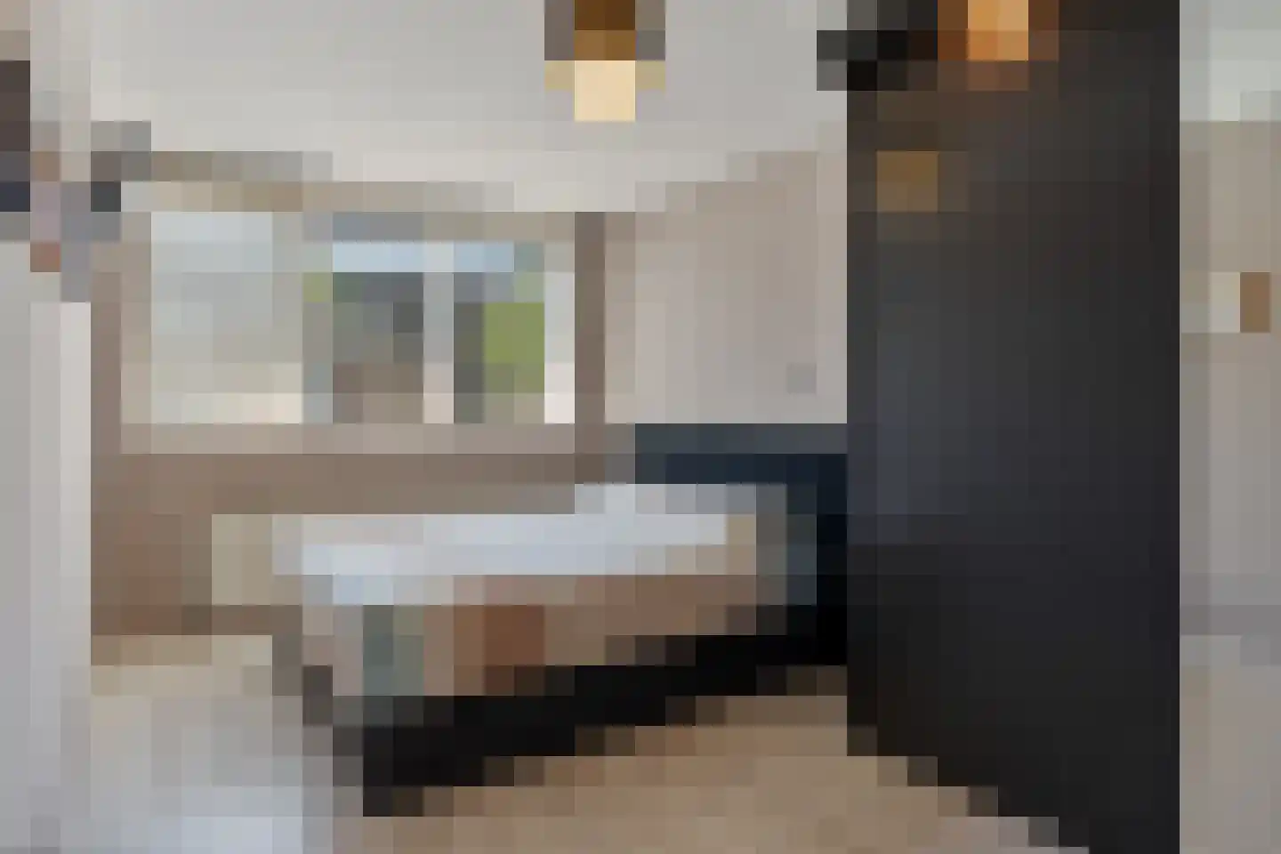 Wengéhout 3 Zoetermeer thumbnail 31