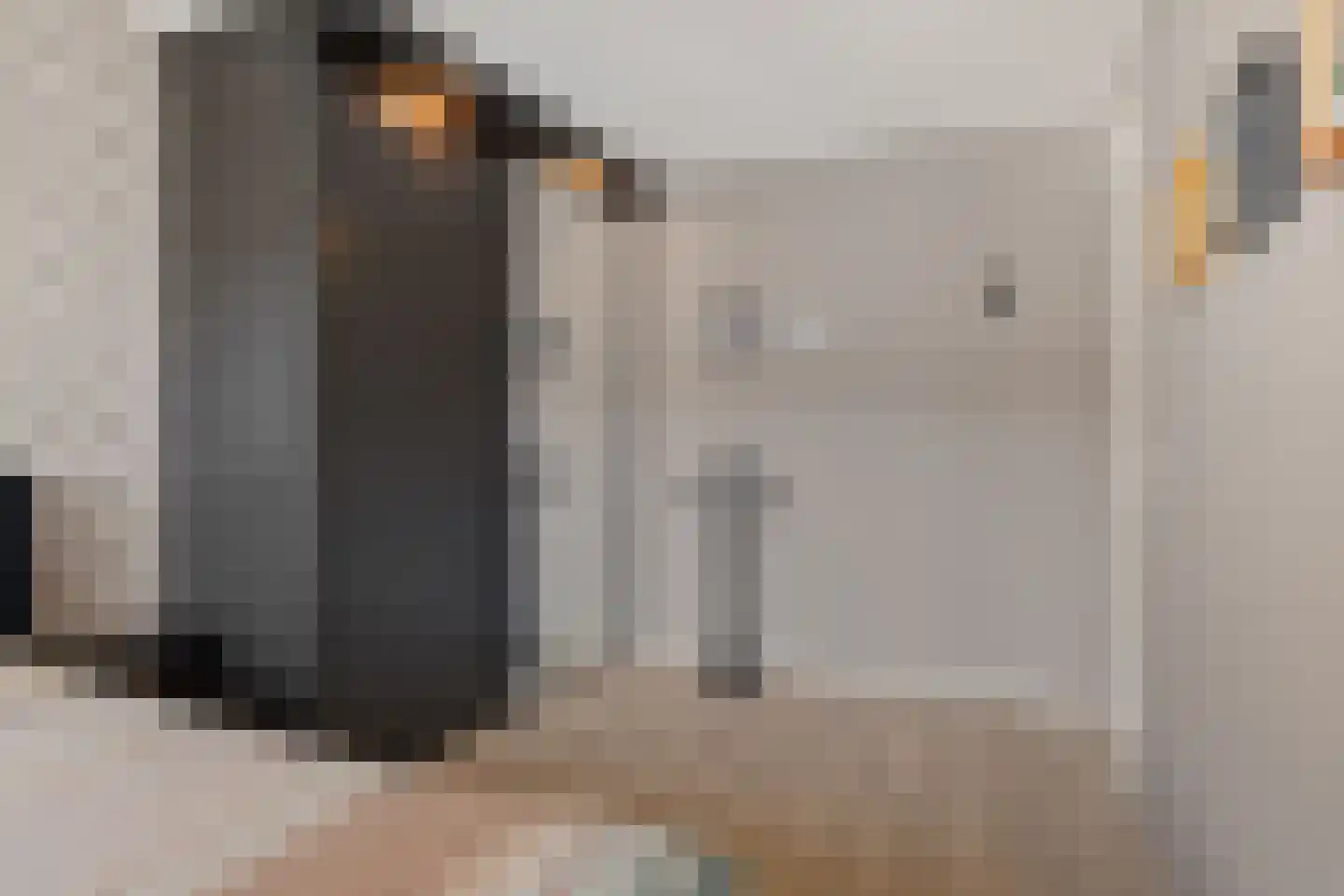 Wengéhout 3 Zoetermeer thumbnail 32