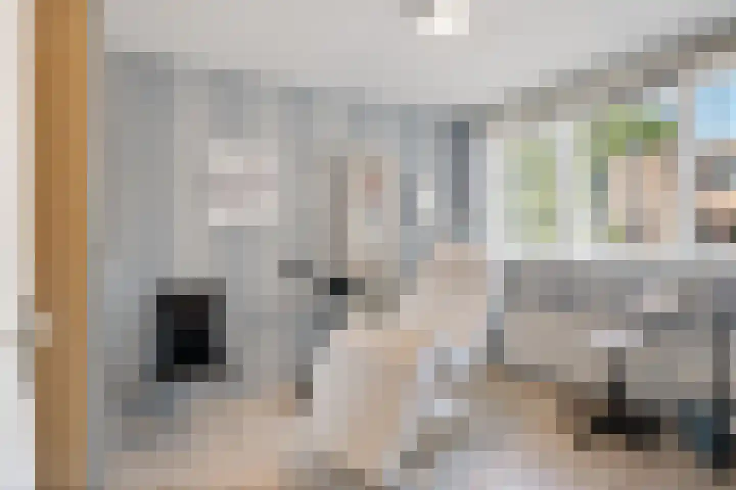 Wengéhout 3 Zoetermeer thumbnail 33