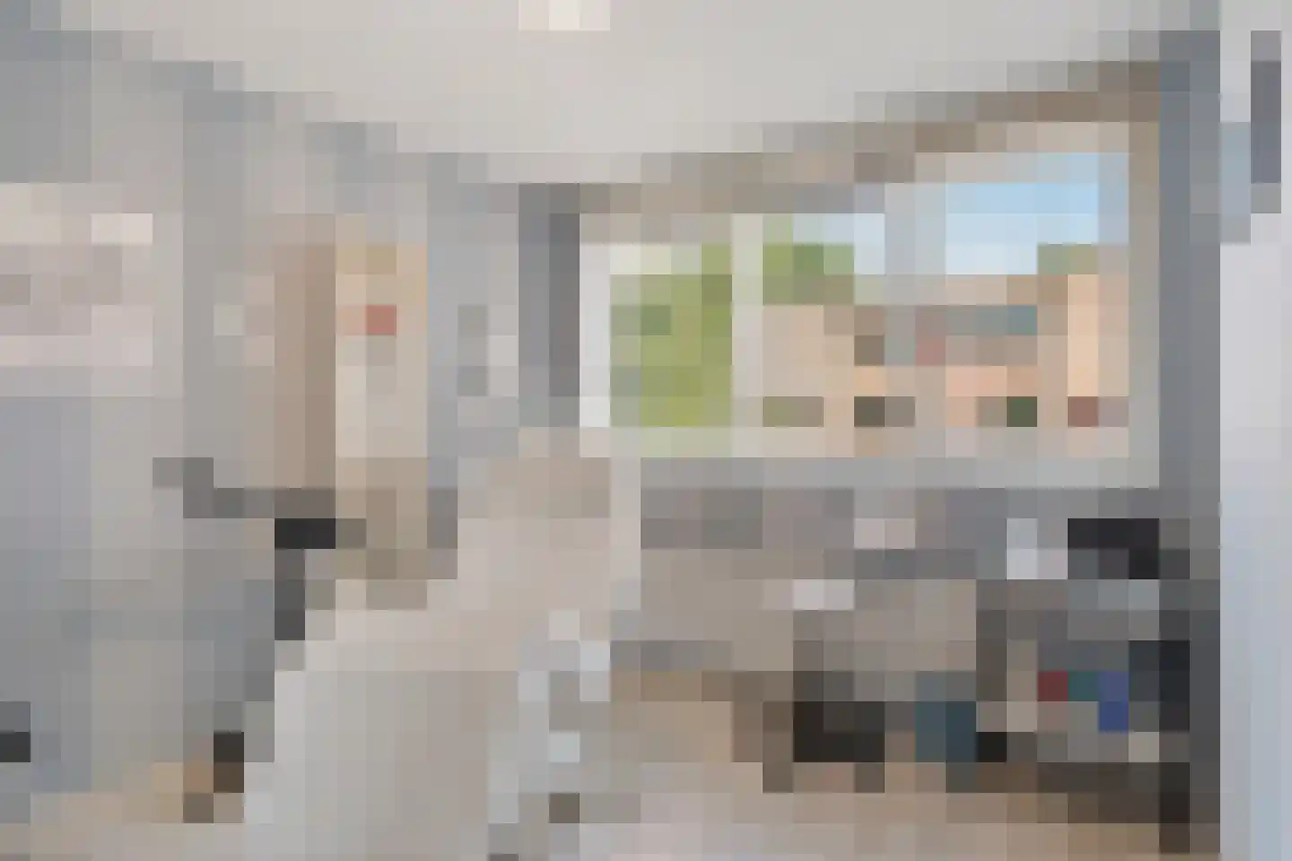 Wengéhout 3 Zoetermeer thumbnail 34