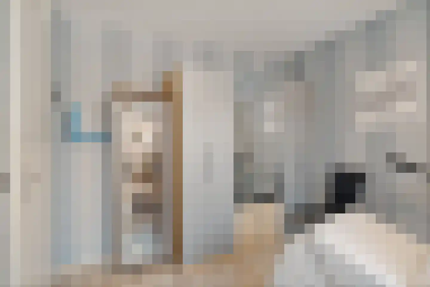 Wengéhout 3 Zoetermeer thumbnail 35