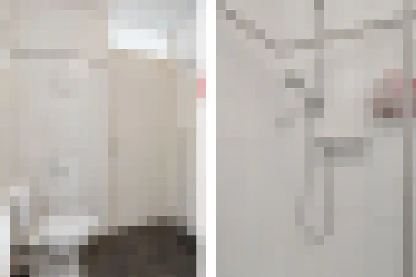 Wengéhout 3 Zoetermeer thumbnail 37