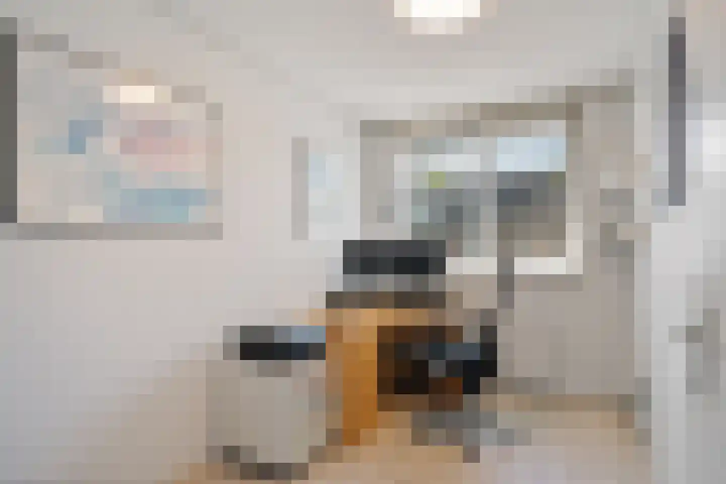 Wengéhout 3 Zoetermeer thumbnail 38