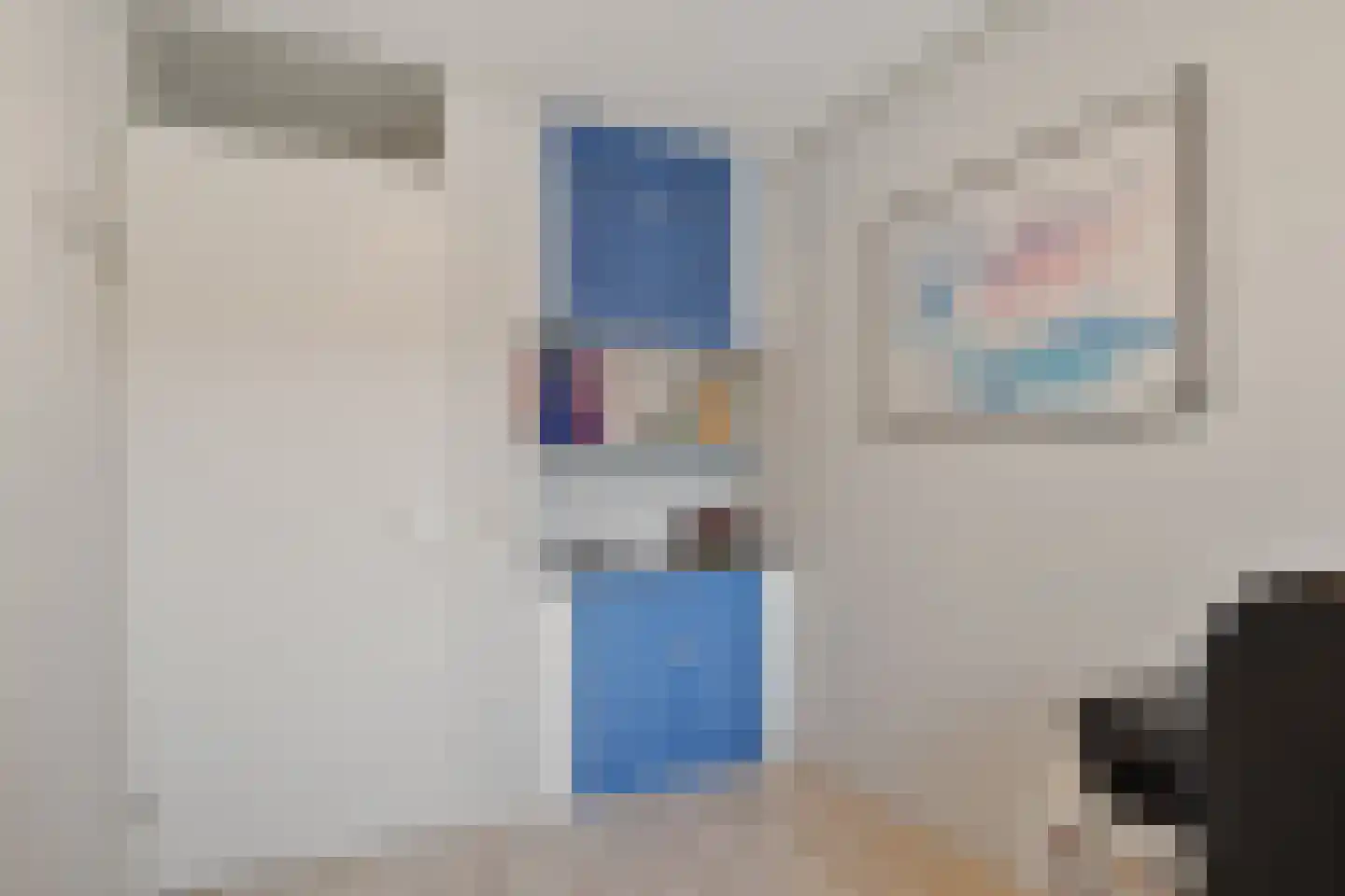 Wengéhout 3 Zoetermeer thumbnail 39