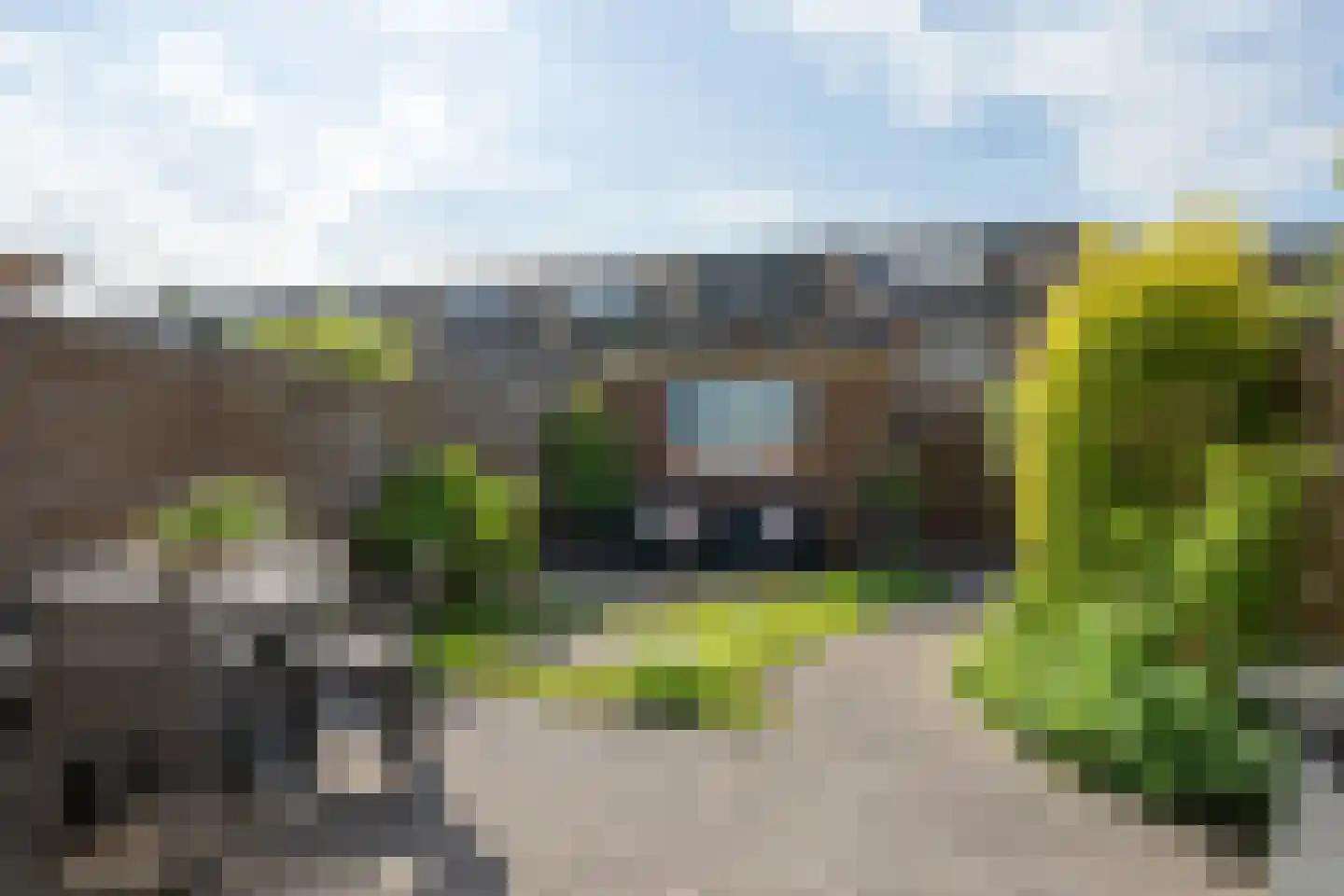Wengéhout 3 Zoetermeer thumbnail 4