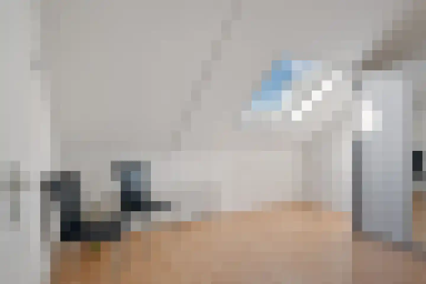 Wengéhout 3 Zoetermeer thumbnail 42