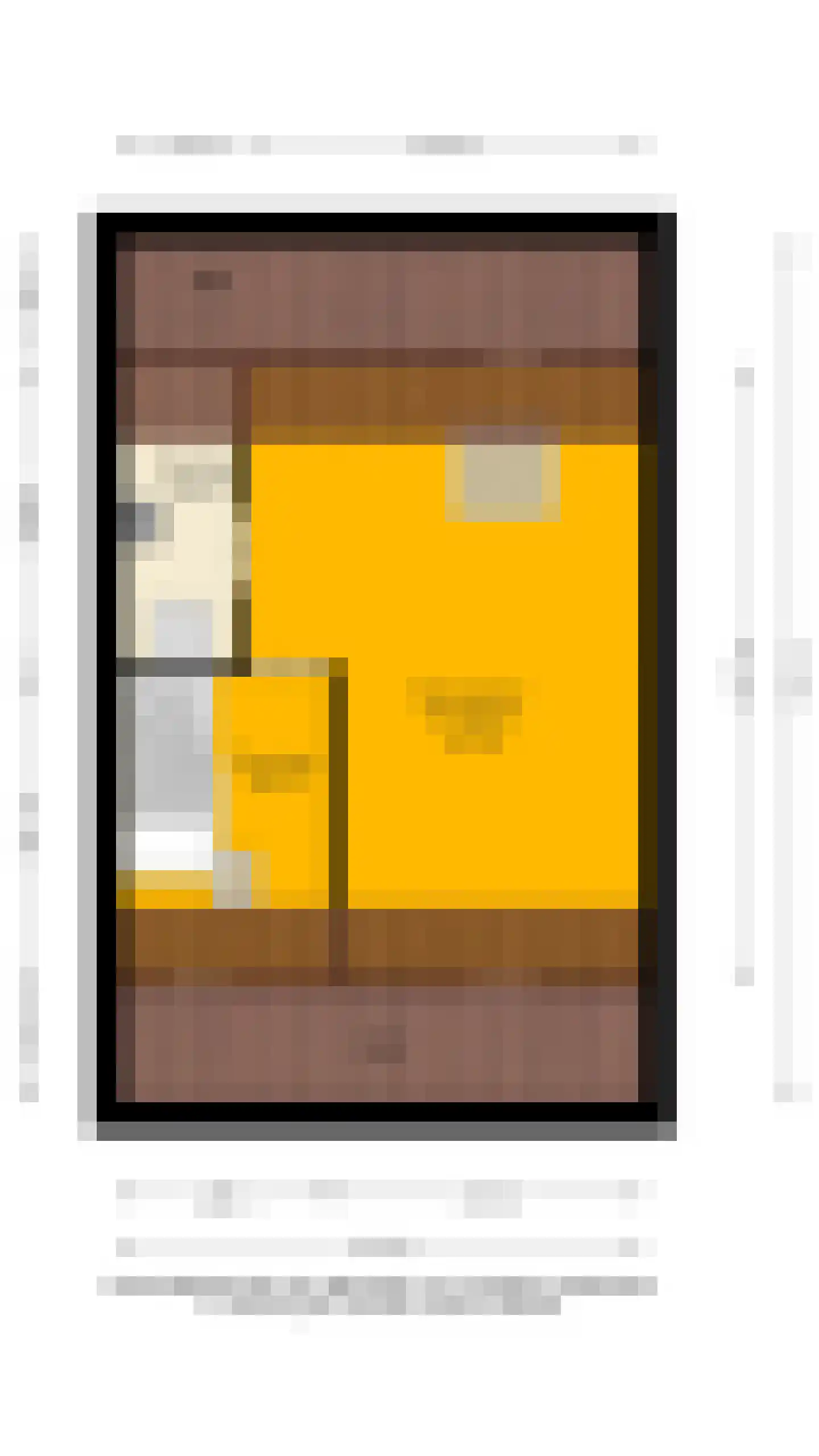 Wengéhout 3 Zoetermeer thumbnail 46