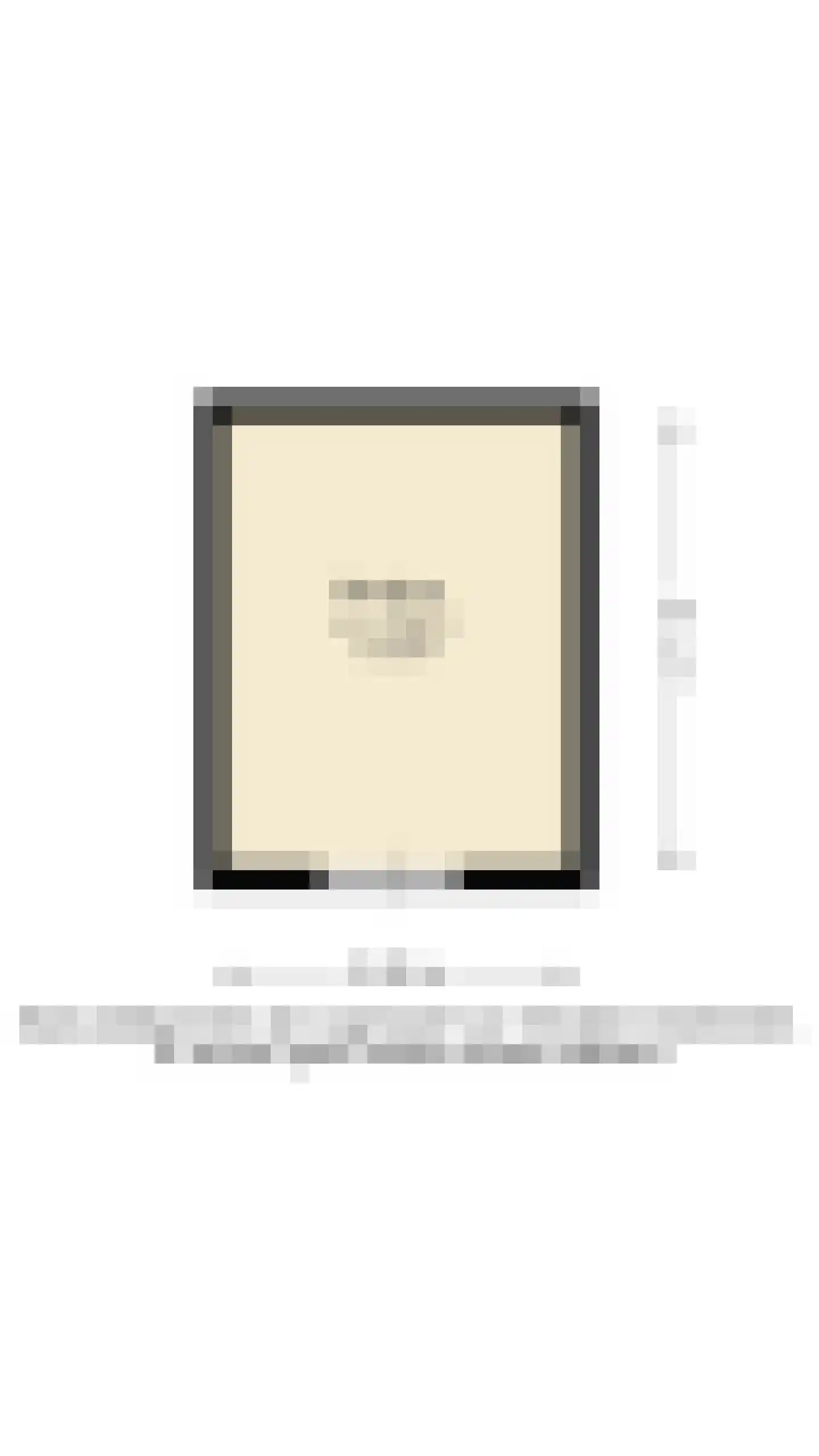 Wengéhout 3 Zoetermeer thumbnail 48