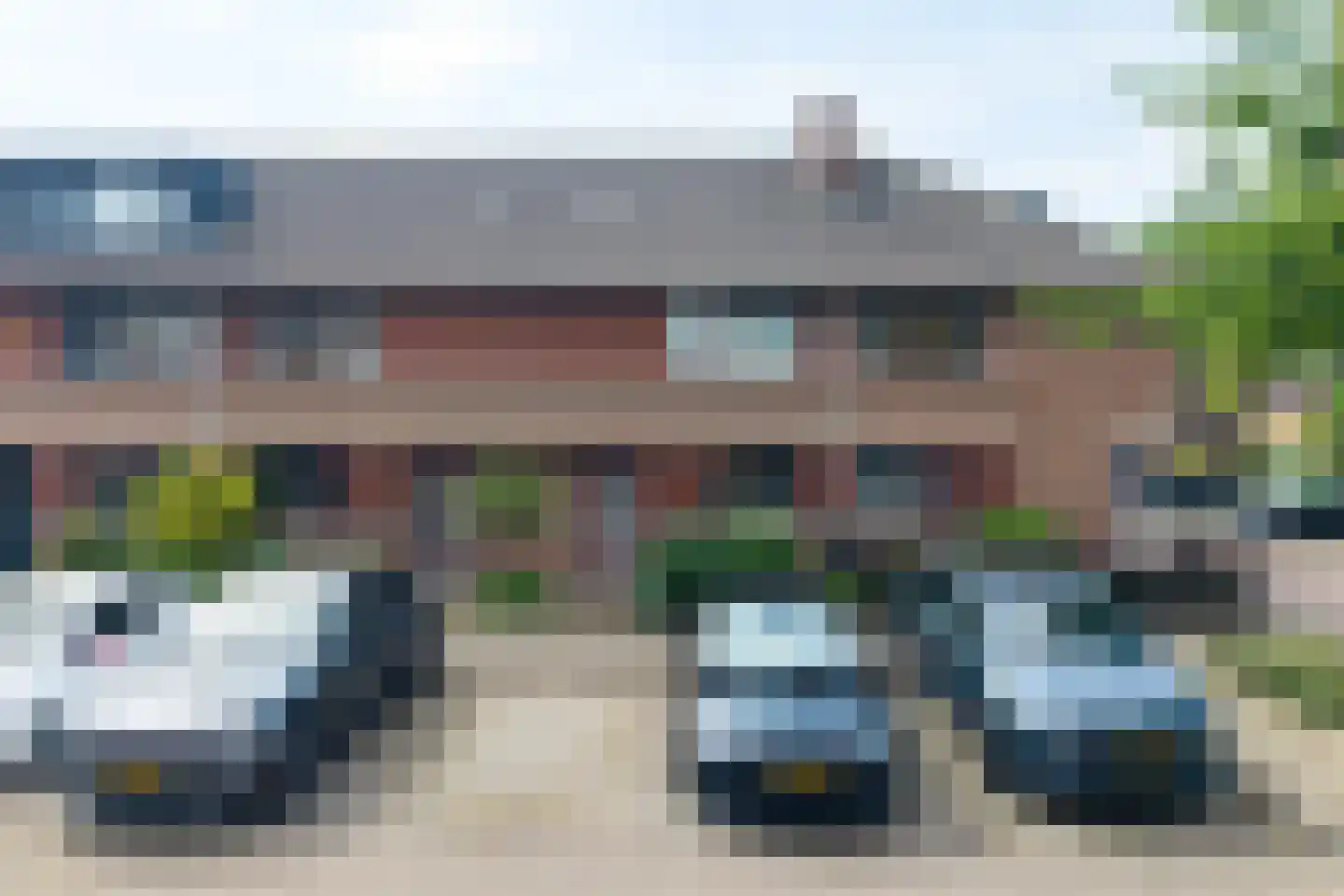 Wengéhout 3 Zoetermeer thumbnail 5