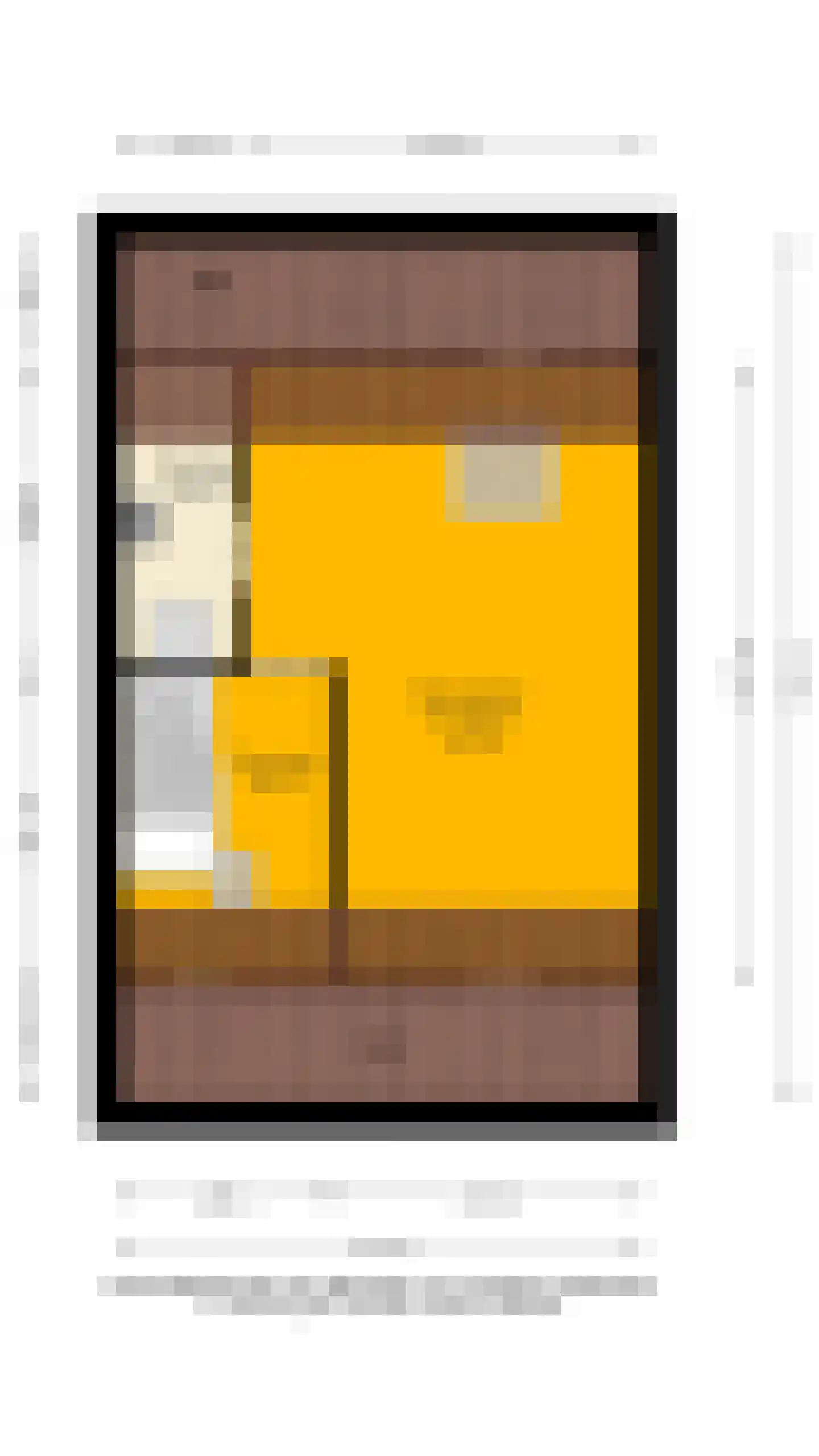 Wengéhout 3 Zoetermeer thumbnail 50