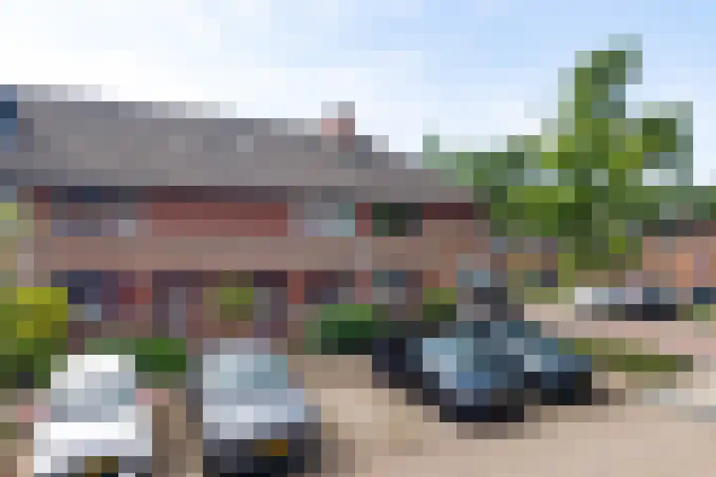 Wengéhout 3 Zoetermeer thumbnail 7