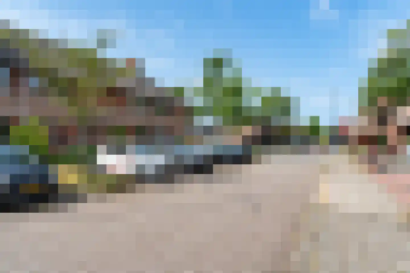 Wengéhout 3 Zoetermeer thumbnail 8