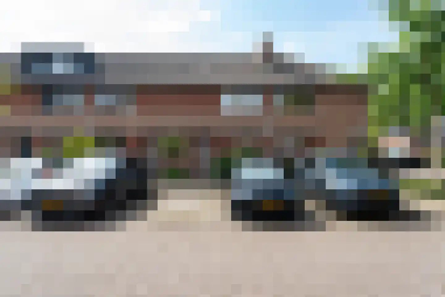 Wengéhout 3 Zoetermeer thumbnail 9