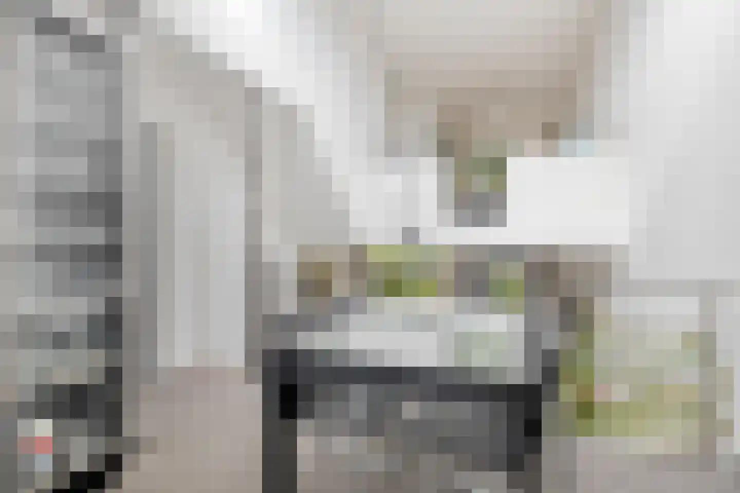 Wengéhout 46 Zoetermeer thumbnail 13