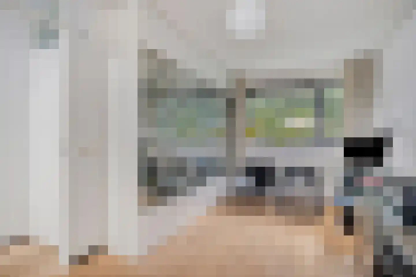 Wengéhout 46 Zoetermeer thumbnail 14