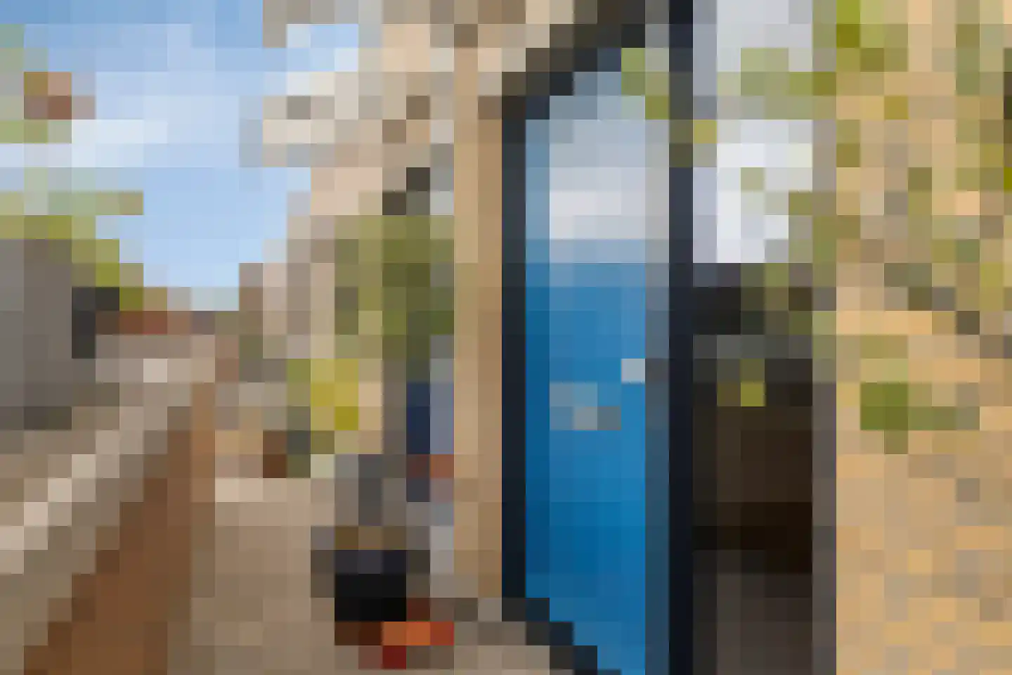 Wengéhout 46 Zoetermeer thumbnail 17