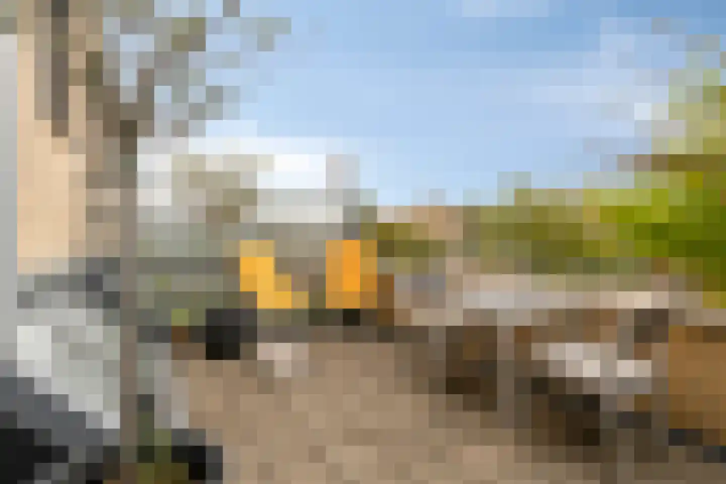Wengéhout 46 Zoetermeer thumbnail 18