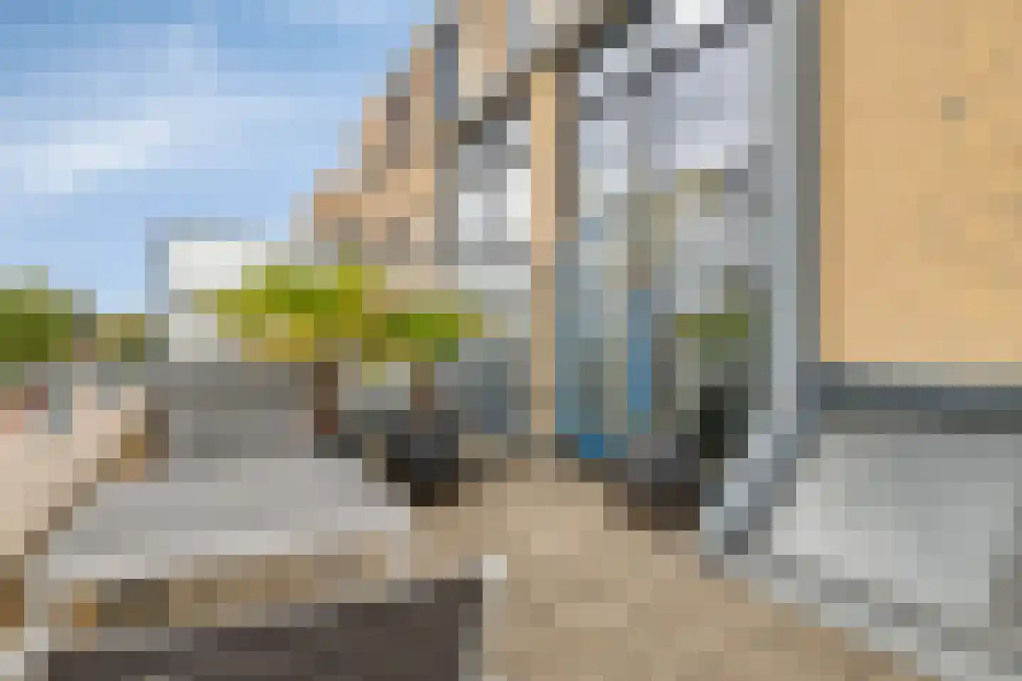 Wengéhout 46 Zoetermeer thumbnail 19