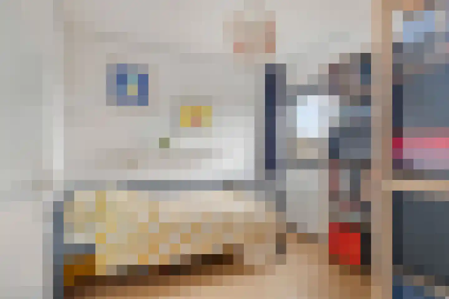 Wengéhout 46 Zoetermeer thumbnail 23