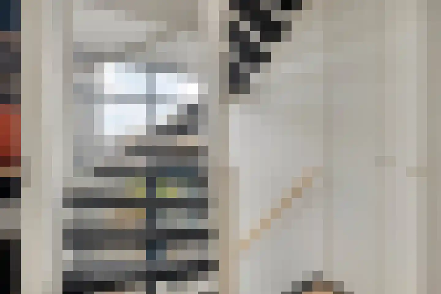 Wengéhout 46 Zoetermeer thumbnail 25