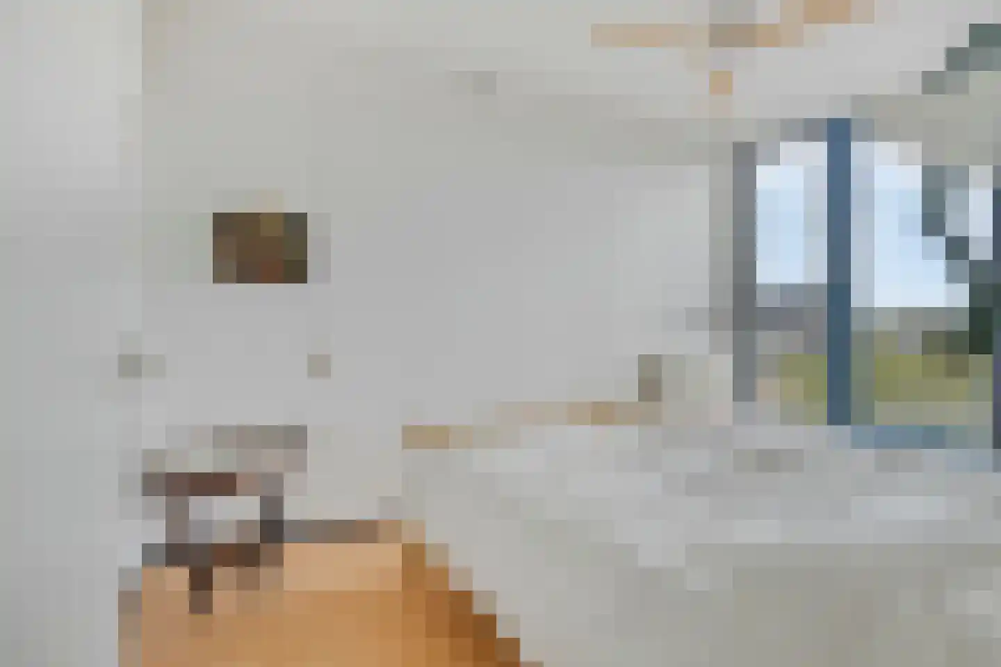 Wengéhout 46 Zoetermeer thumbnail 28