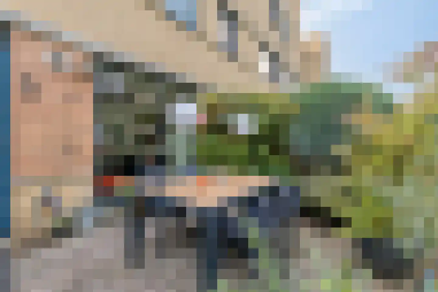 Wengéhout 46 Zoetermeer thumbnail 31