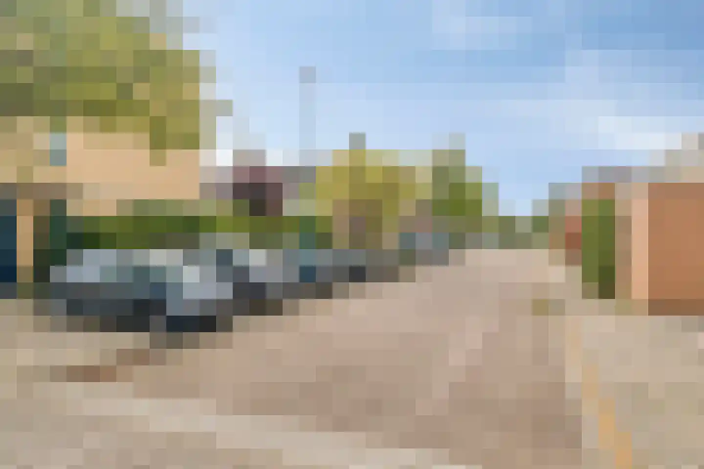 Wengéhout 46 Zoetermeer thumbnail 34