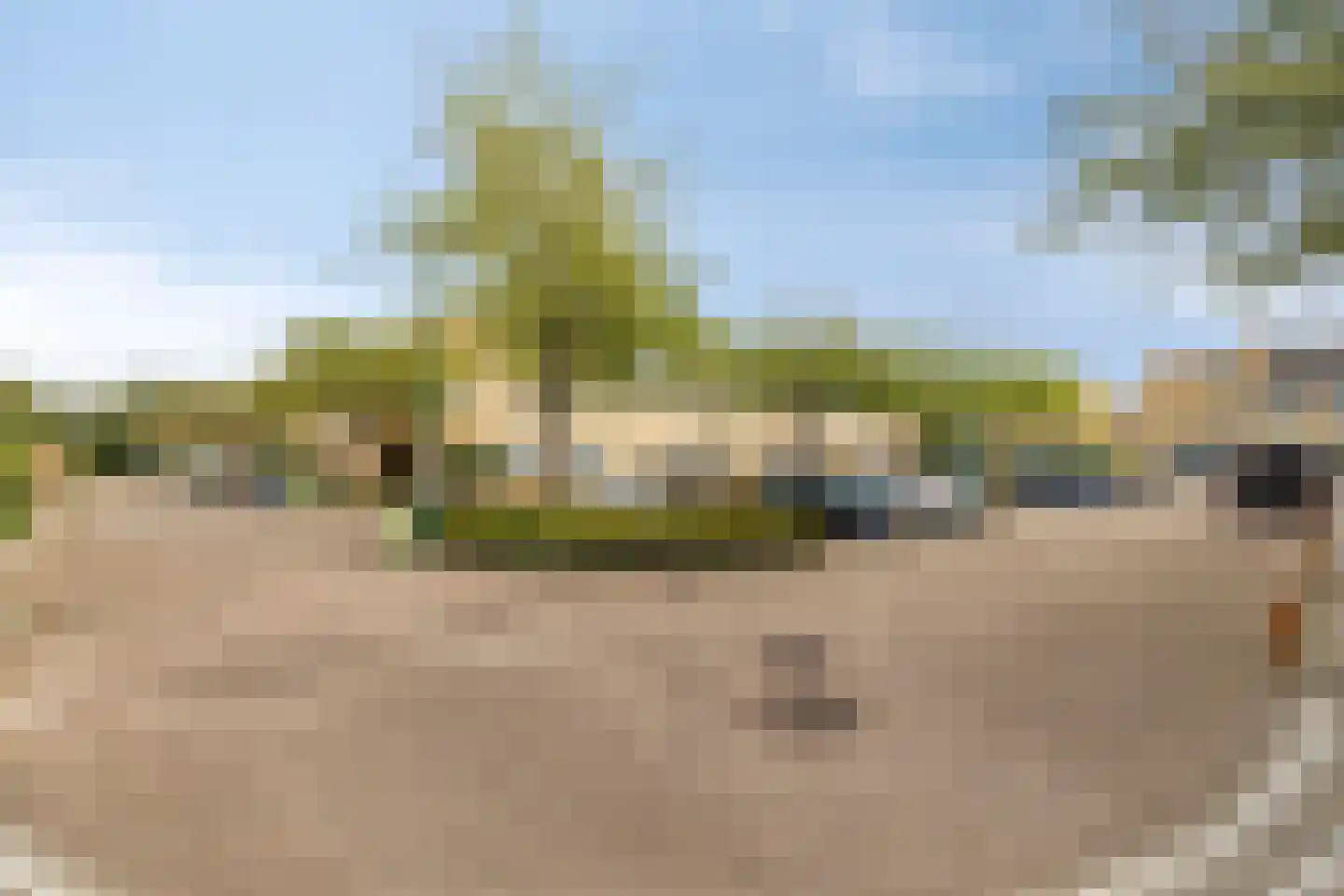 Wengéhout 46 Zoetermeer thumbnail 35