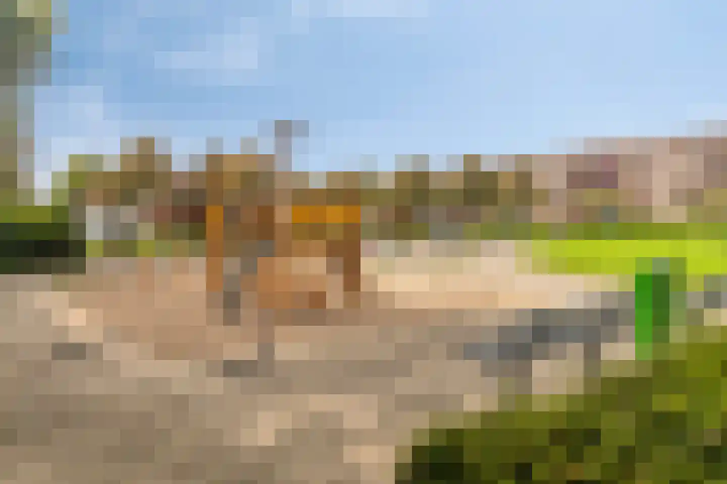 Wengéhout 46 Zoetermeer thumbnail 36