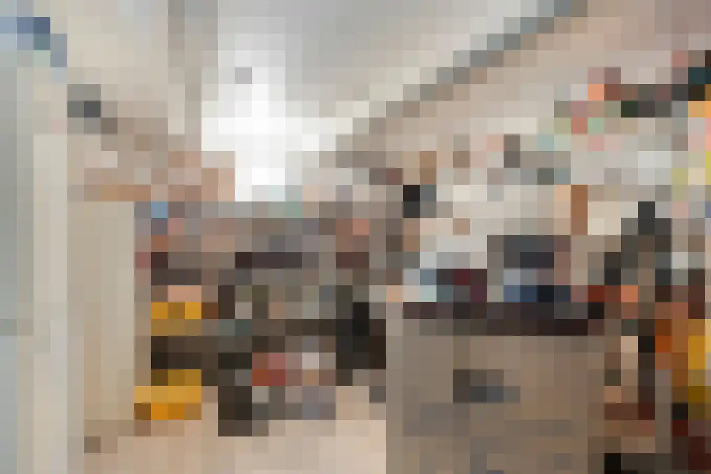 Wengéhout 46 Zoetermeer thumbnail 37