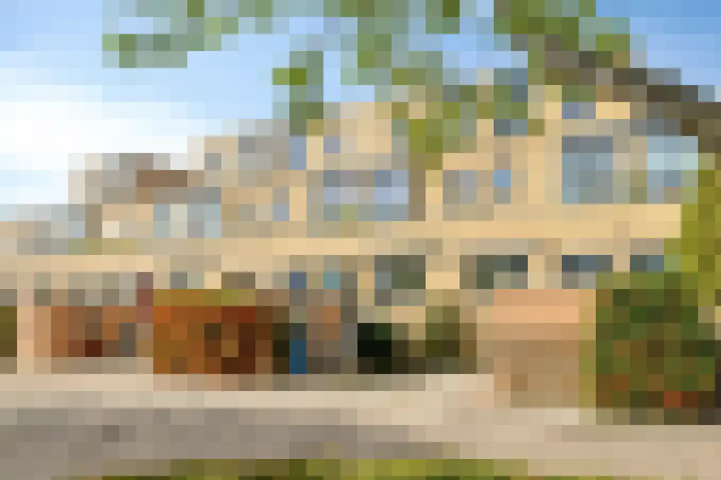 Wengéhout 46 Zoetermeer thumbnail 38