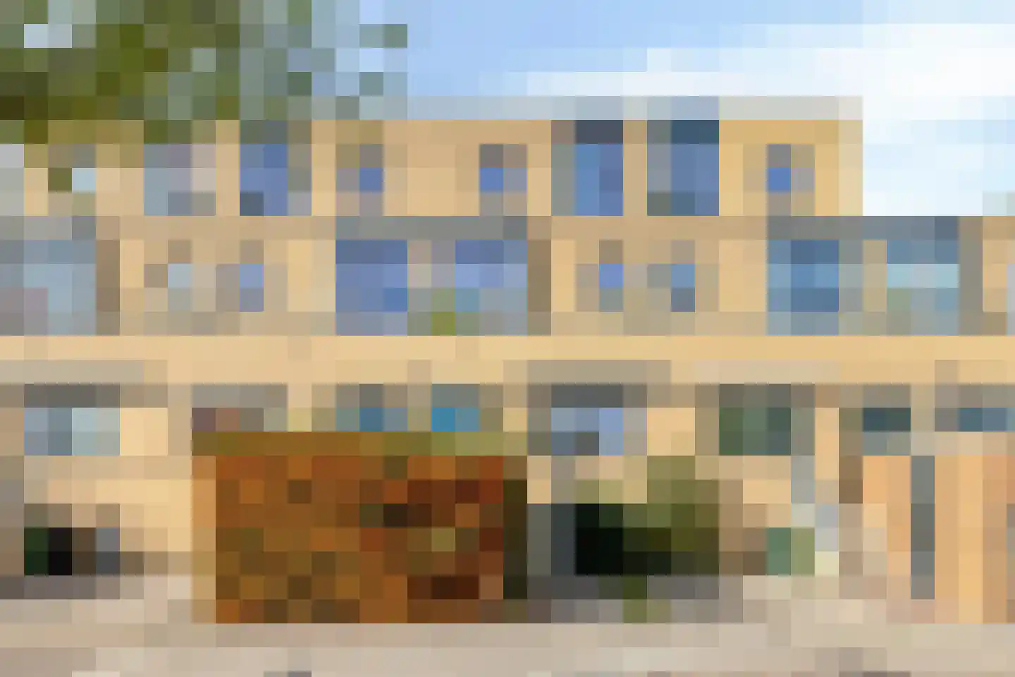 Wengéhout 46 Zoetermeer thumbnail 39