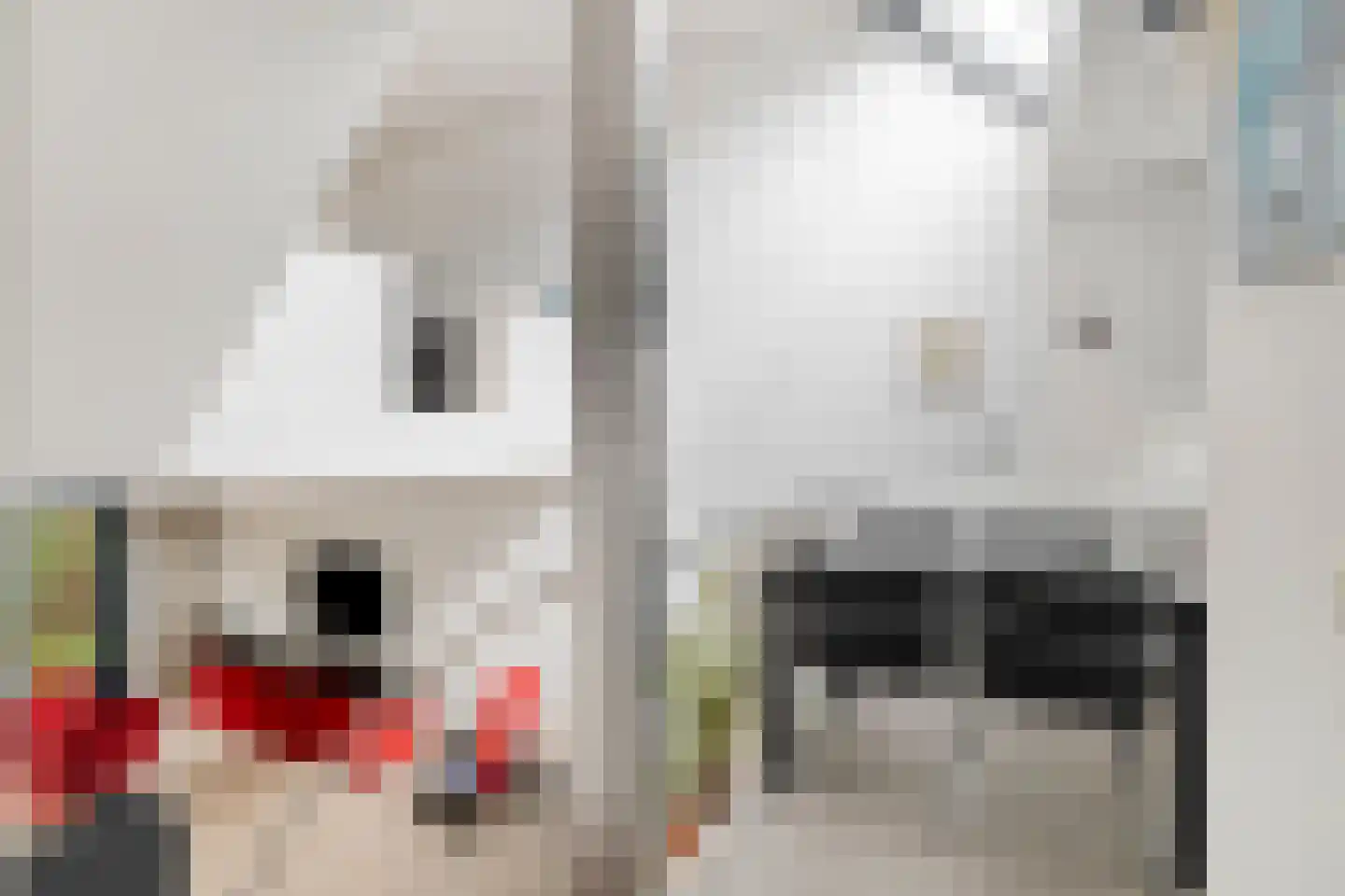 Wengéhout 46 Zoetermeer thumbnail 4