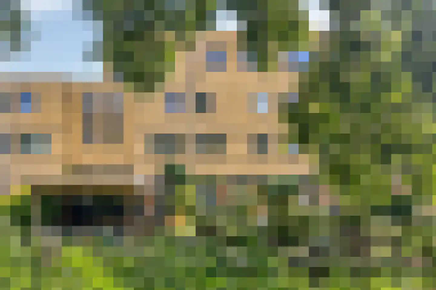 Wengéhout 46 Zoetermeer thumbnail 40