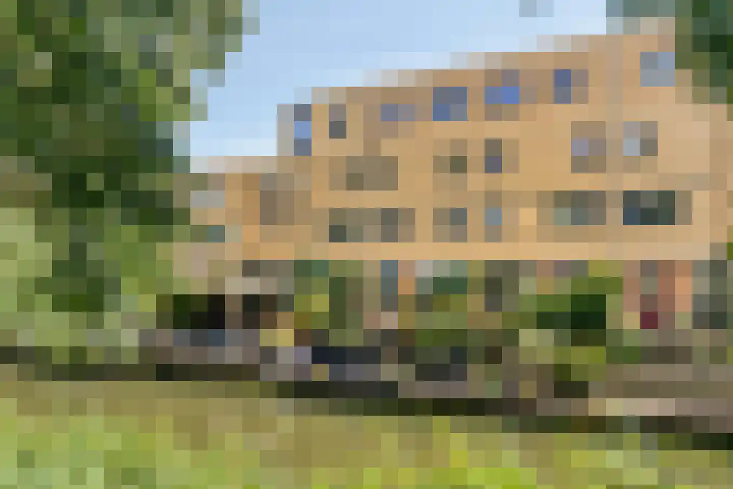 Wengéhout 46 Zoetermeer thumbnail 41