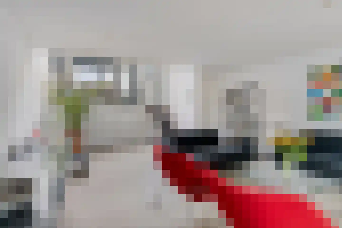 Wengéhout 46 Zoetermeer thumbnail 5