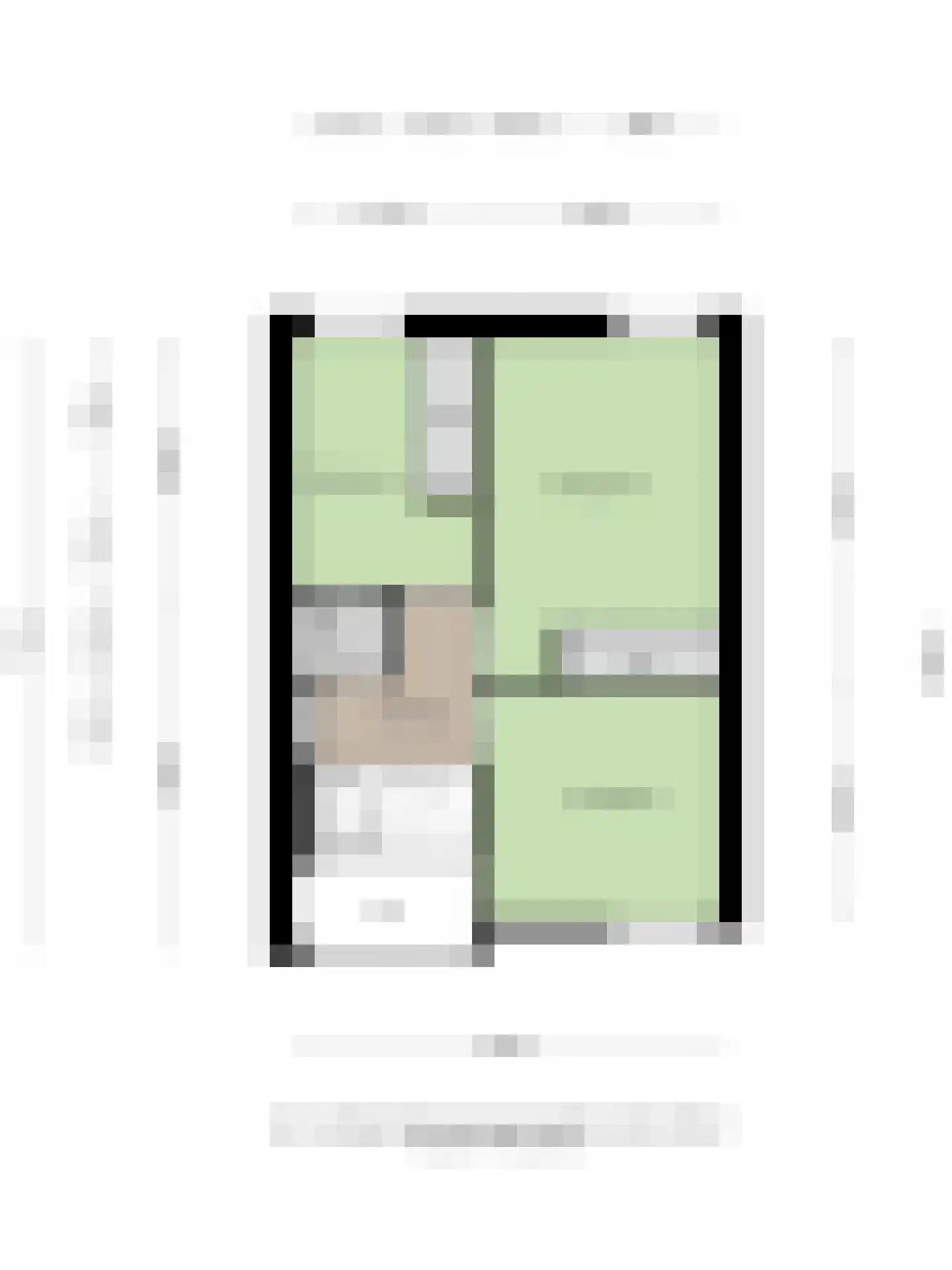 Wengéhout 46 Zoetermeer thumbnail 51