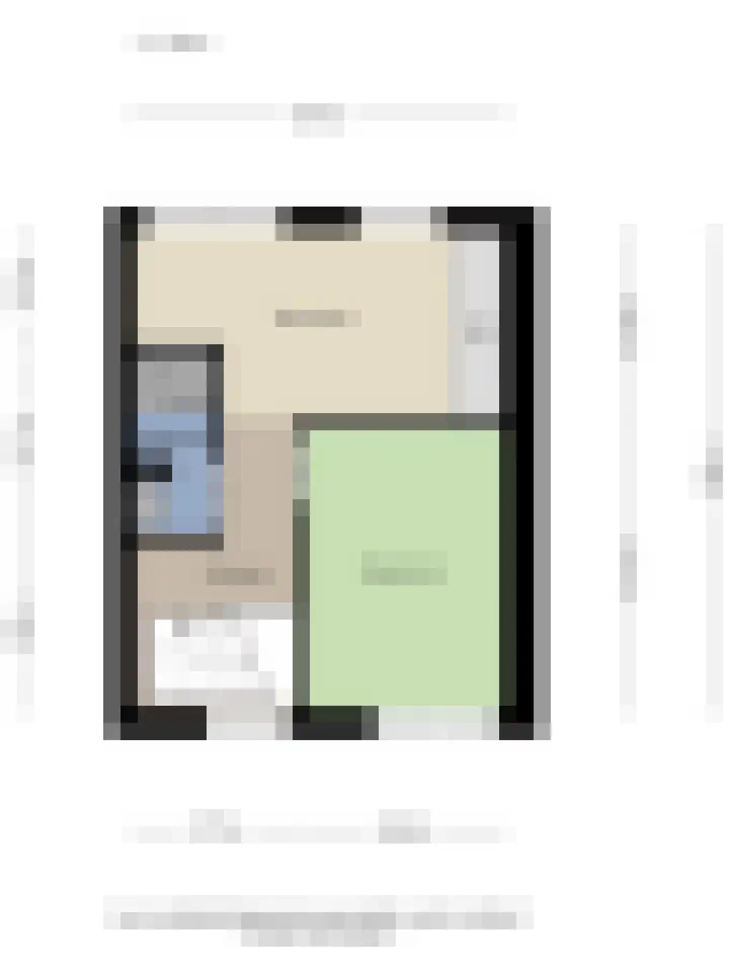 Wengéhout 46 Zoetermeer thumbnail 53