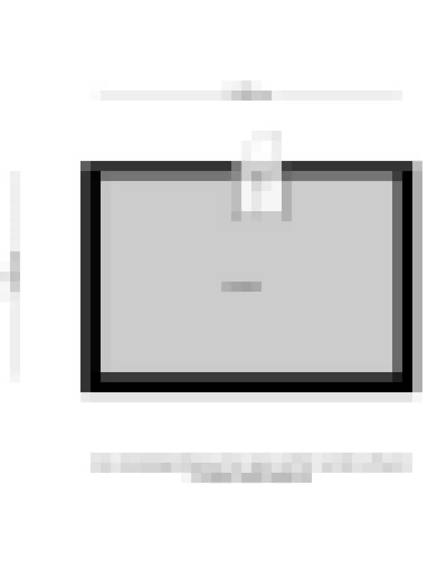 Wengéhout 46 Zoetermeer thumbnail 55
