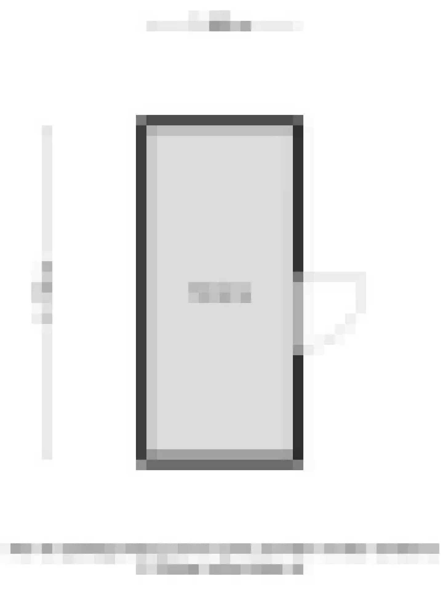 Wengéhout 46 Zoetermeer thumbnail 57