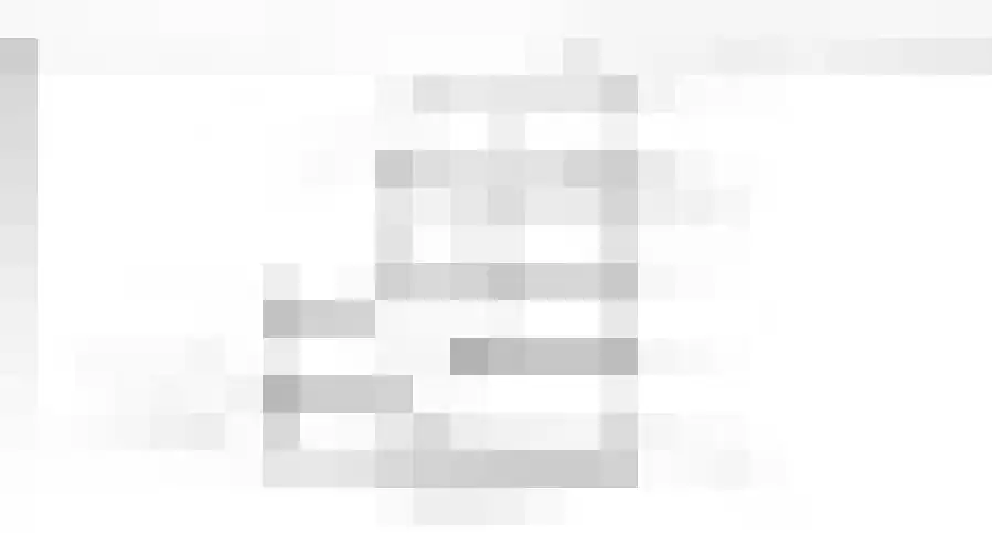 Wengéhout 46 Zoetermeer thumbnail 59
