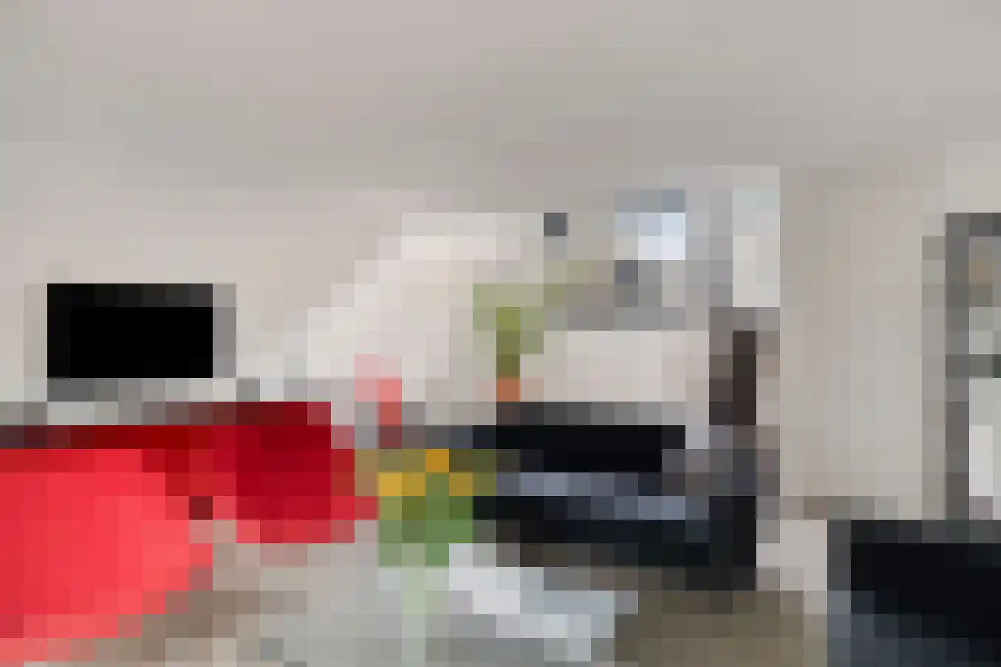 Wengéhout 46 Zoetermeer thumbnail 6