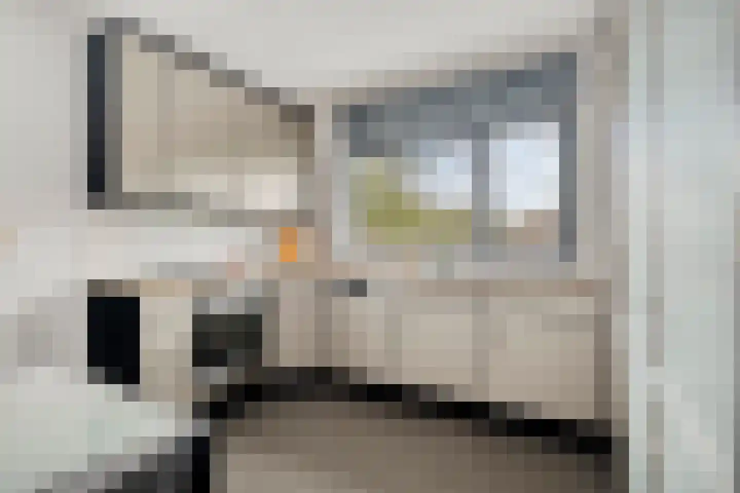 Wengéhout 46 Zoetermeer thumbnail 8